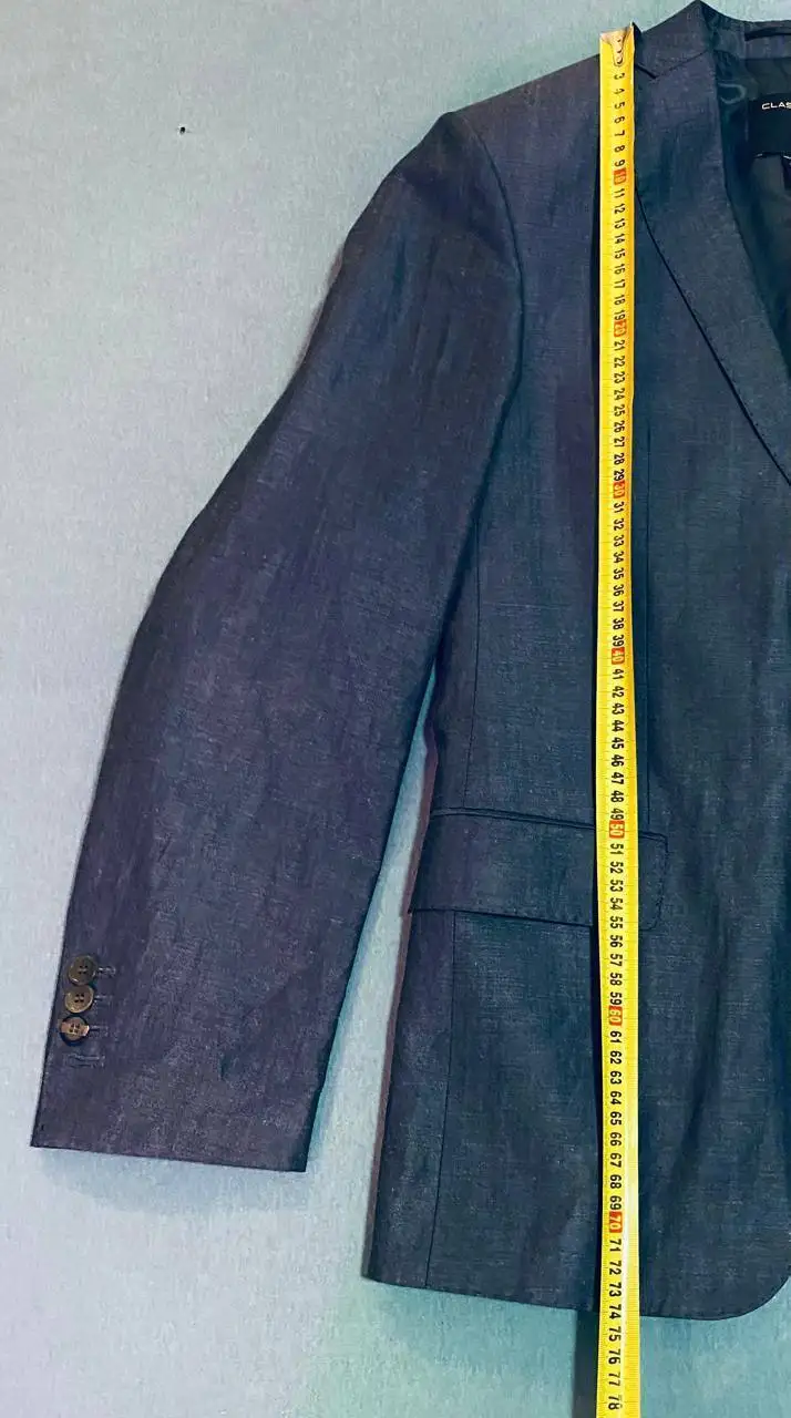 Мужской костюм Roberto Cavalli - Одежда в Люберцы