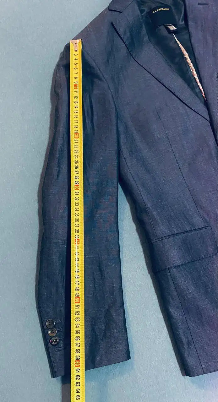 Мужской костюм Roberto Cavalli - Одежда в Люберцы