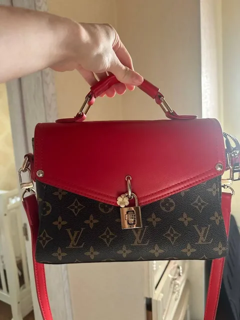 Отдам вещь в Некрасовке - частное объявление в Некрасовка