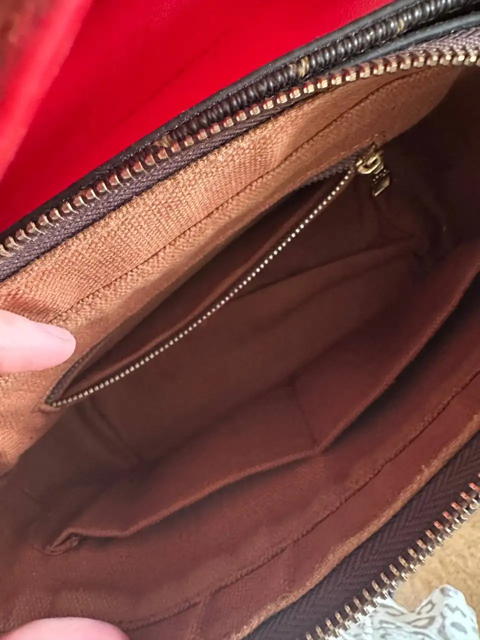 Отдам вещь в Некрасовке - Барахолка в Некрасовка