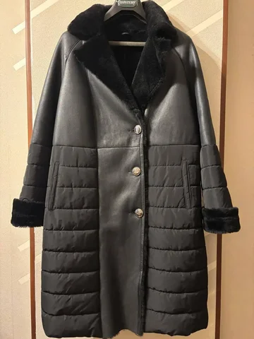 Одежда размер 50-52 в состоянии нового - Спортивная одежда в Люберцы