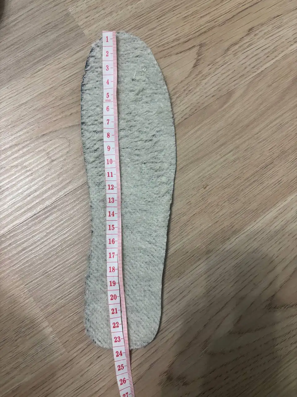 Новые товары в Барахолке Некрасовка - Барахолка в Некрасовка