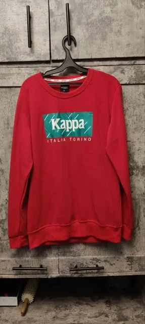 Худи новое с бирками - Спортивная одежда в Люберцы