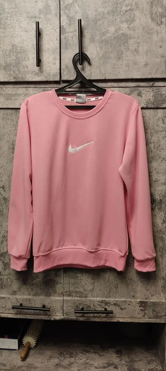 Худи новое с бирками - Худи (Одежда) в Люберцы