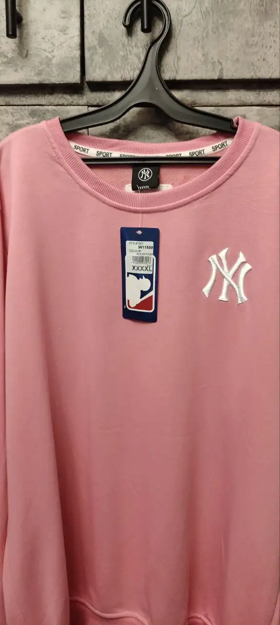 Худи новое с бирками - Худи (Одежда) в Люберцы