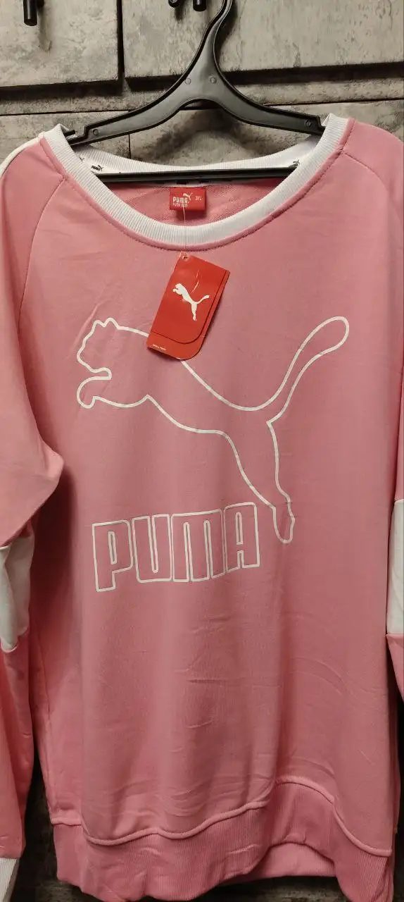 Худи новое с бирками - Худи (Одежда) в Люберцы