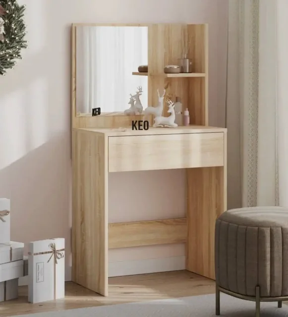 Продажа косметического стола с озонатором - Производство в Люберцы