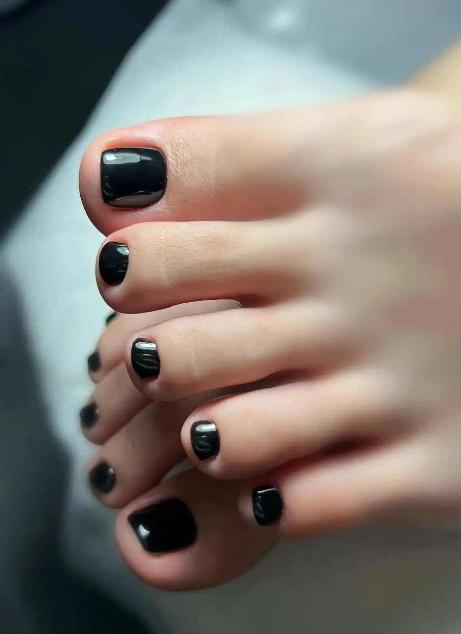 Салон красоты Пальчики в Некрасовке - Красота и здоровье (Услуги) в Некрасовка