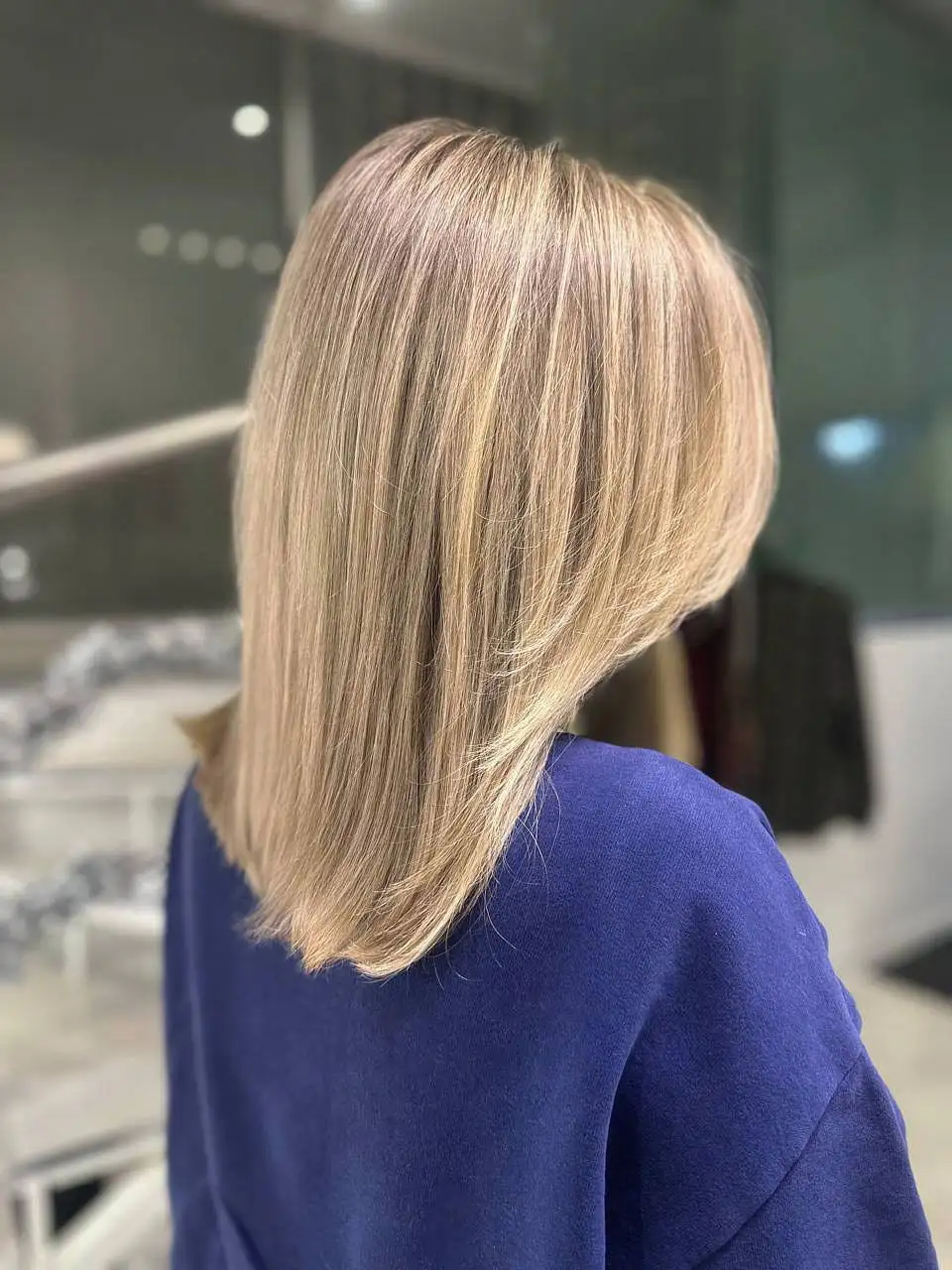 Салон красоты Пальчики в Некрасовке - Красота и здоровье (Услуги) в Некрасовка