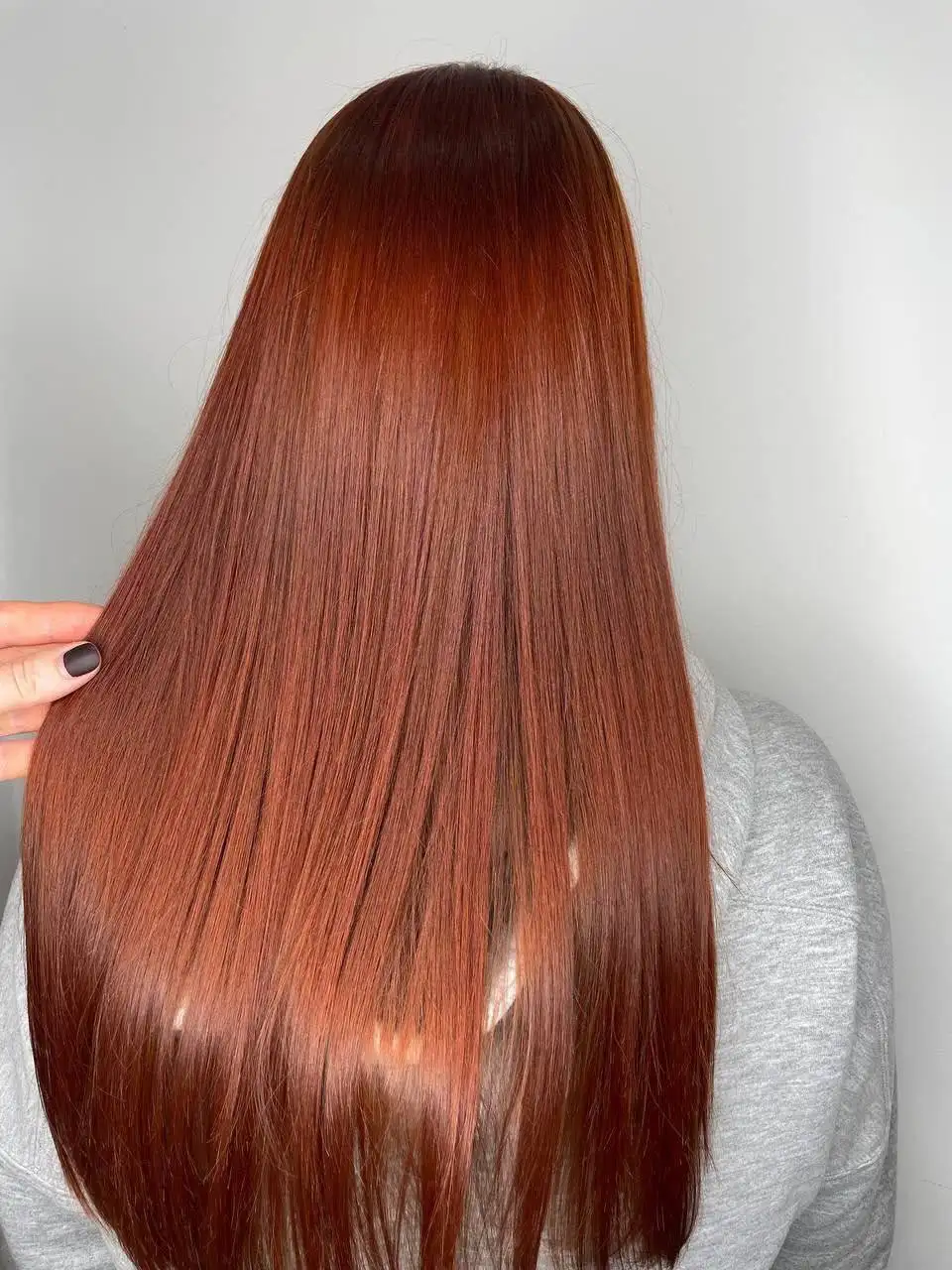 Салон красоты Пальчики в Некрасовке - Красота и здоровье (Услуги) в Некрасовка