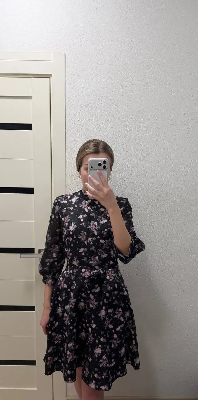 Продажа платьев по 500 рублей - Платья (Одежда) в Люберцы