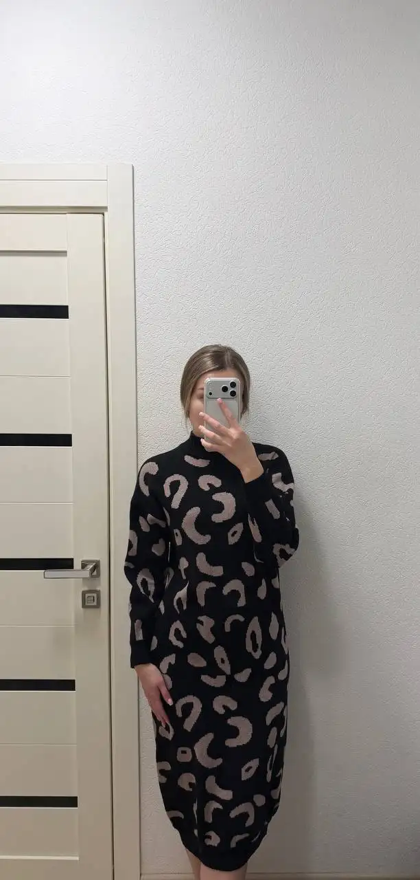 Продажа платьев по 500 рублей - Платья (Одежда) в Люберцы