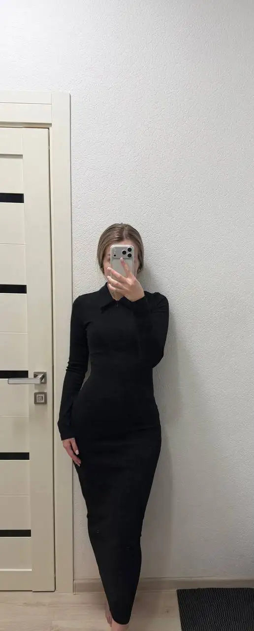 Продажа платьев по 500 рублей - Платья (Одежда) в Люберцы