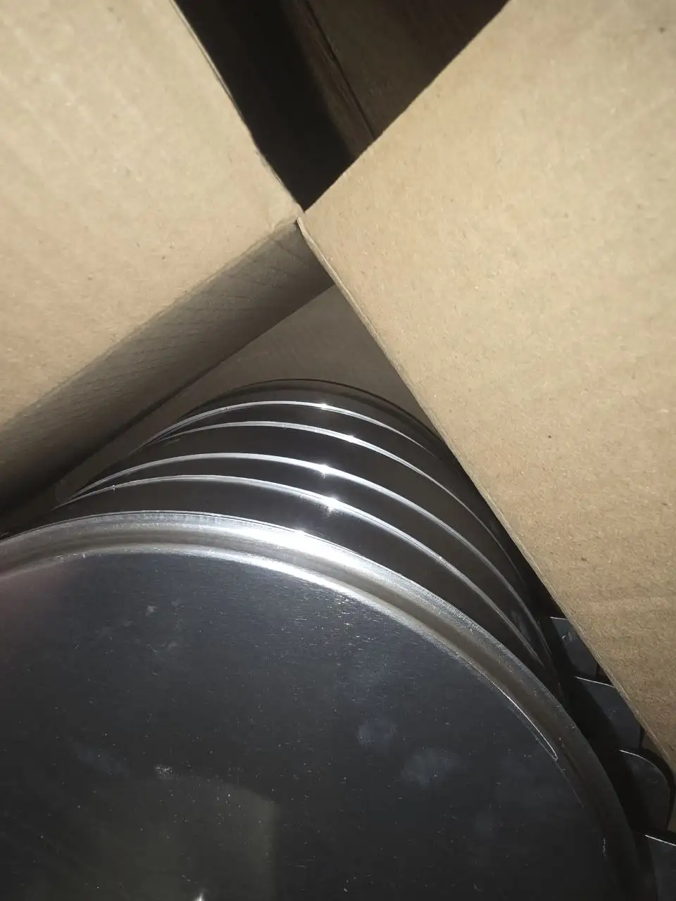 Мантоварка - Барахолка в Люберцы