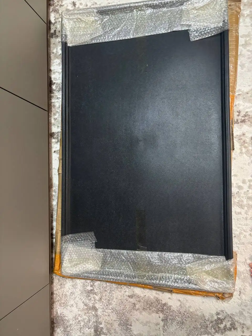 Поддон для обуви и колясок новый - Хранение (Для дома и дачи) в Люберцы