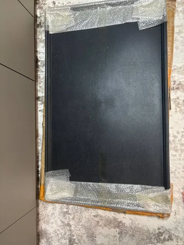 Поддон для обуви и колясок новый - Для дома и дачи в Люберцы