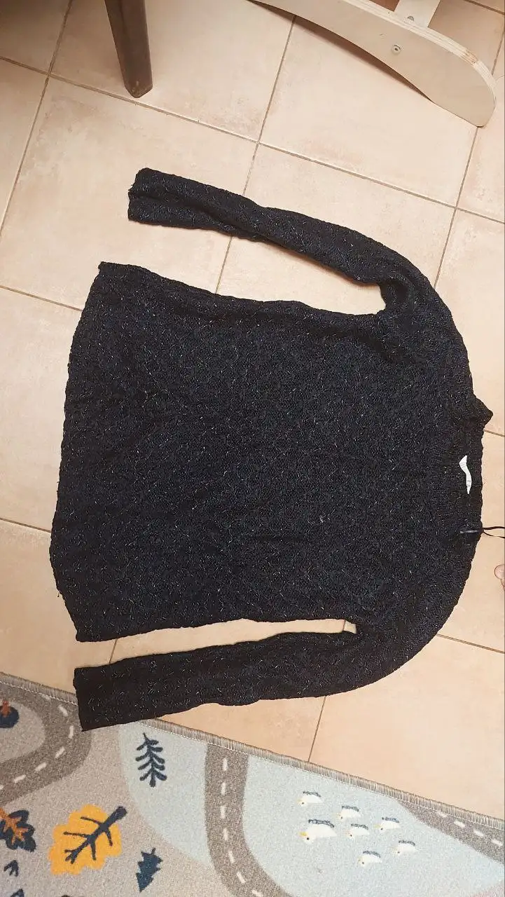 Женская одежда: кофты и пальто размер 42-44 - Женская верхняя одежда (Одежда) в Люберцы