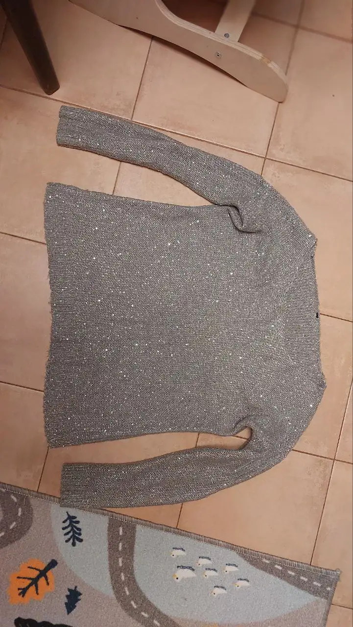 Женская одежда: кофты и пальто размер 42-44 - Женская верхняя одежда (Одежда) в Люберцы