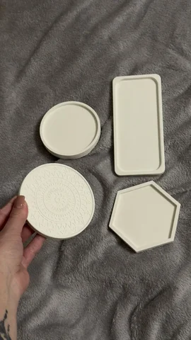 Гипсовые подставки в Некрасовке - Техника для кухни в Некрасовка