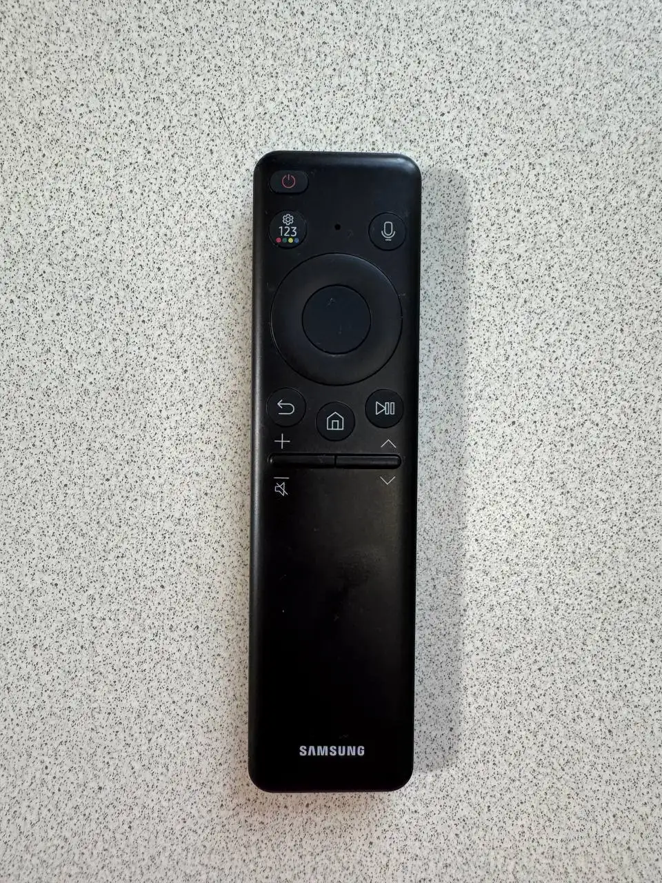 Продам телевизор Samsung QE55S85FAEXRU (2025) 4K OLED Smart TV - Телевизоры (Электроника) в Некрасовка