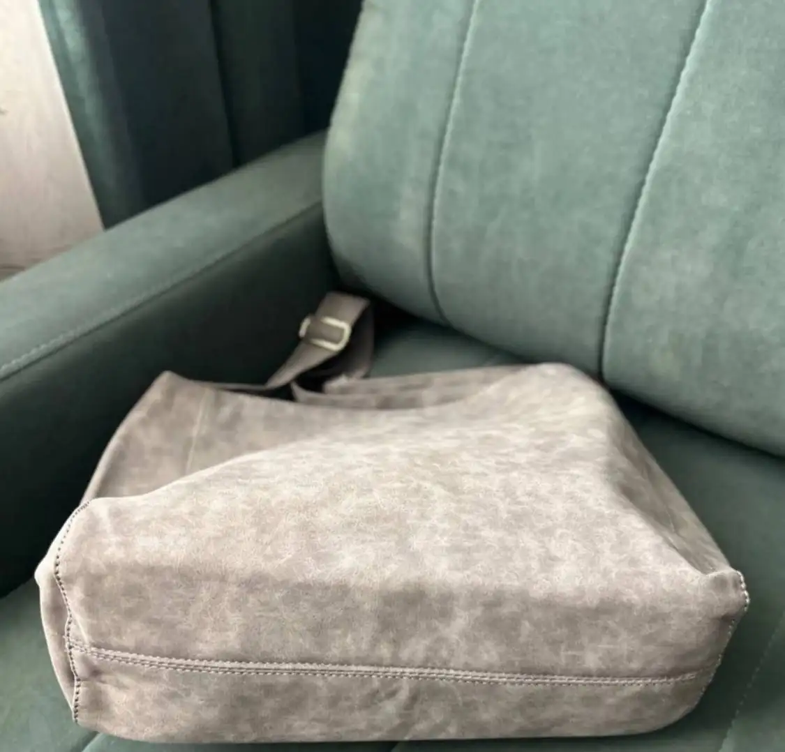 Сумка шопер новая - Сумки (Одежда) в Люберцы