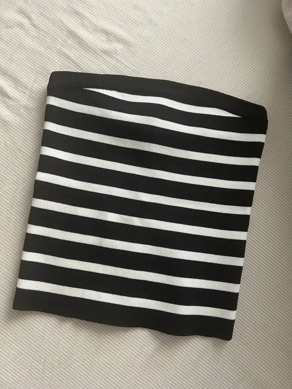 Топ Love Republic размер XS без бирки - Женская одежда (Одежда) в Люберцы