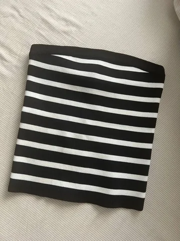 Топ Love Republic размер XS без бирки - Джемперы в Люберцы