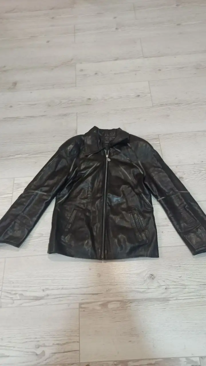 Пакет вещей на 42-46 размер - Одежда в Люберцы