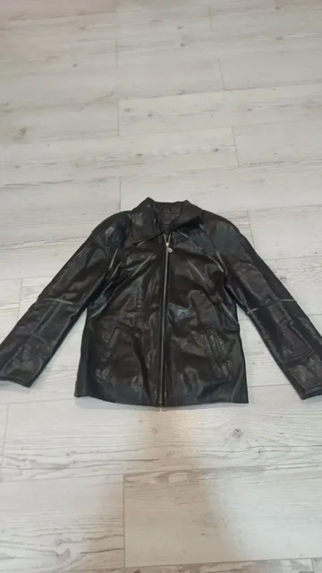 Пакет вещей на 42-46 размер - Джемперы в Люберцы