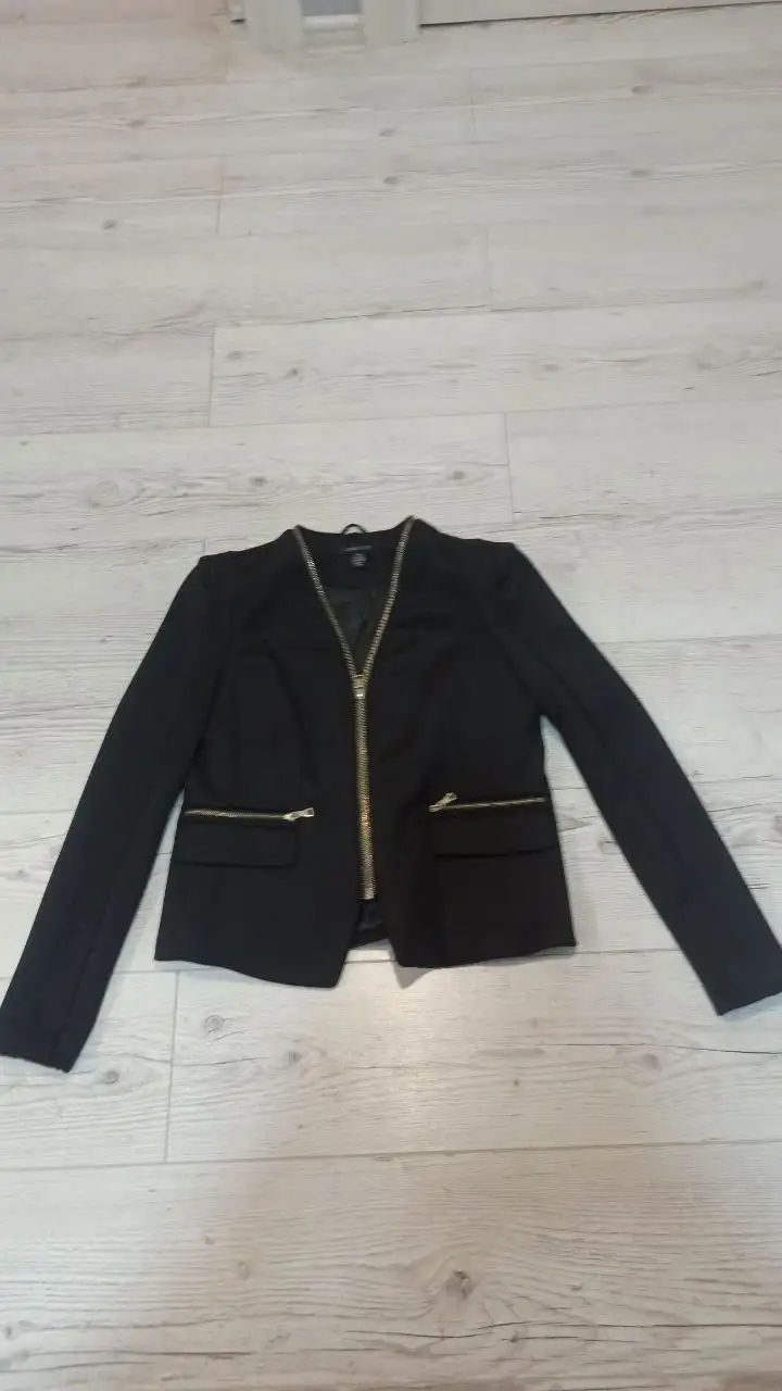 Пакет вещей на 42-46 размер - Одежда в Люберцы