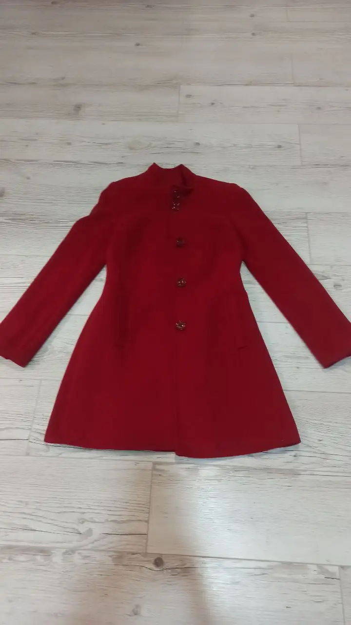 Пакет вещей на 42-46 размер - Одежда в Люберцы