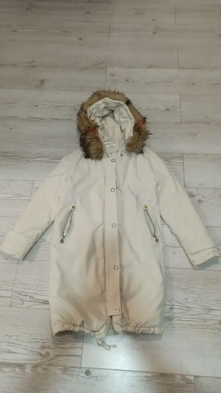 Пакет вещей на 42-46 размер - Одежда в Люберцы