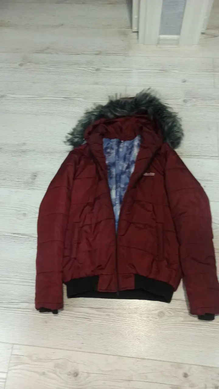 Пакет вещей на 42-46 размер - Одежда в Люберцы