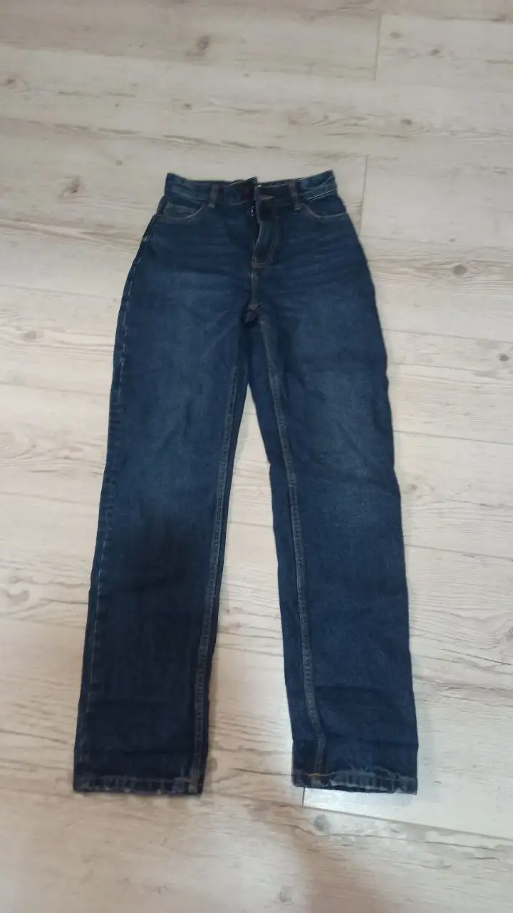 Пакет вещей на 42-46 размер - Одежда в Люберцы