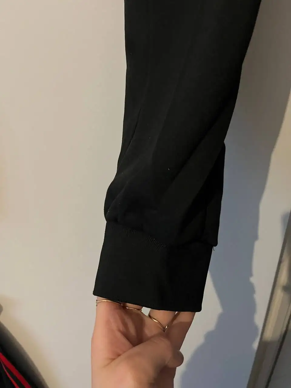 Мужской костюм и кофта 46 размера - Одежда в Люберцы