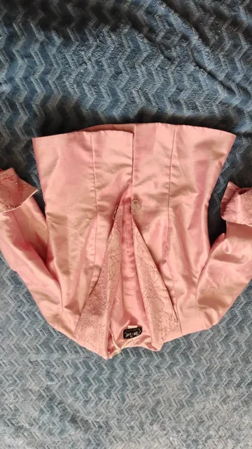 Женские платья 42-44 размера - Джемперы в Люберцы