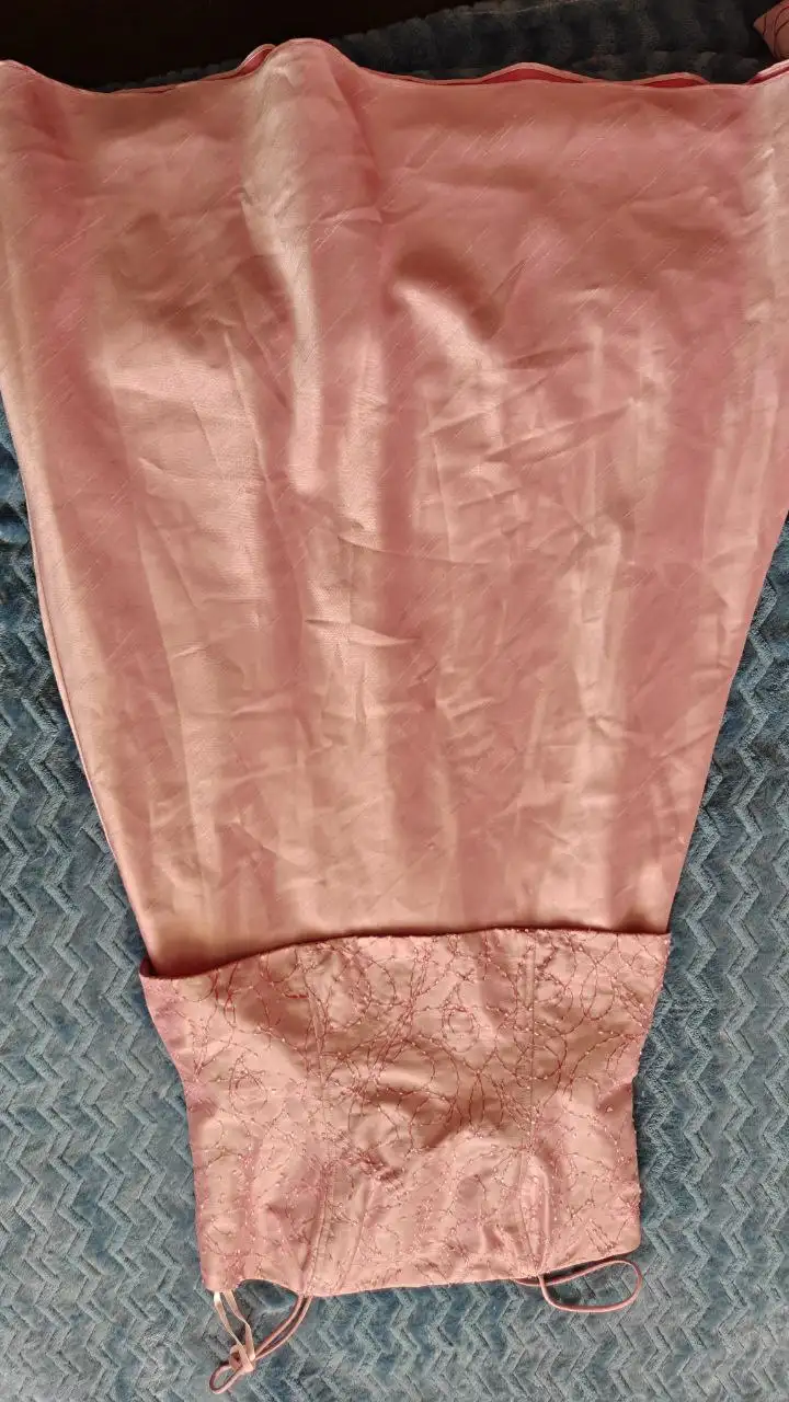 Женские платья 42-44 размера - Женская одежда (Одежда) в Люберцы