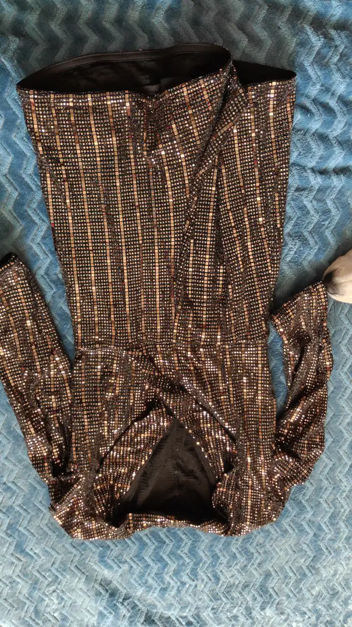 Женские платья 42-44 размера - Женская одежда (Одежда) в Люберцы