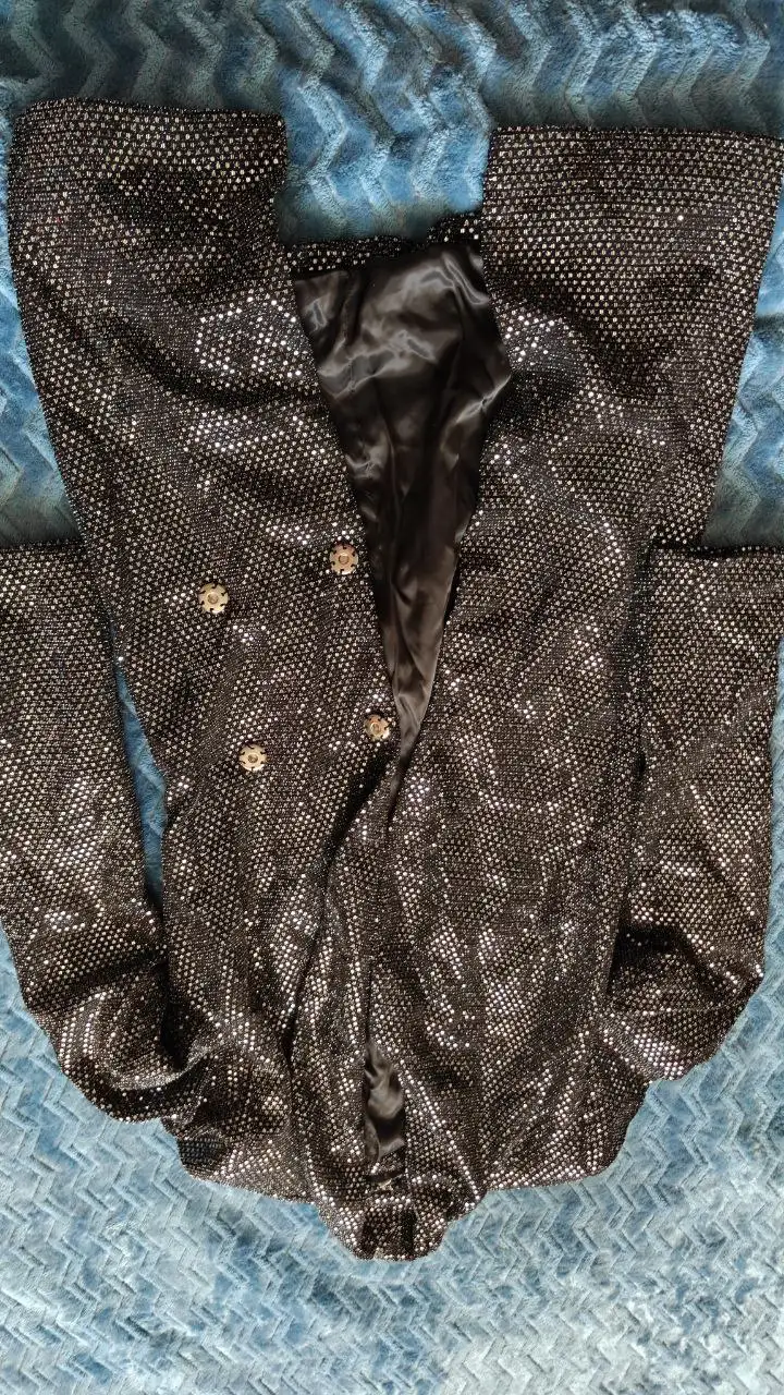 Женские платья 42-44 размера - Женская одежда (Одежда) в Люберцы