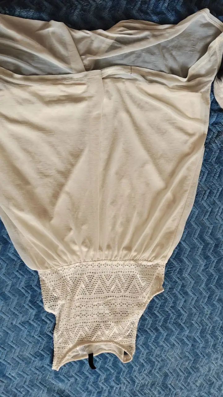 Женские платья 42-44 размера - Женская одежда (Одежда) в Люберцы