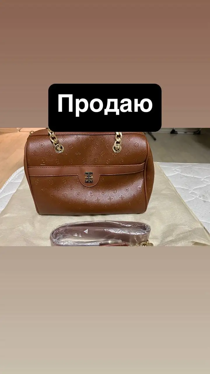 Продажа новых футболок - Футболки (Одежда) в Люберцы