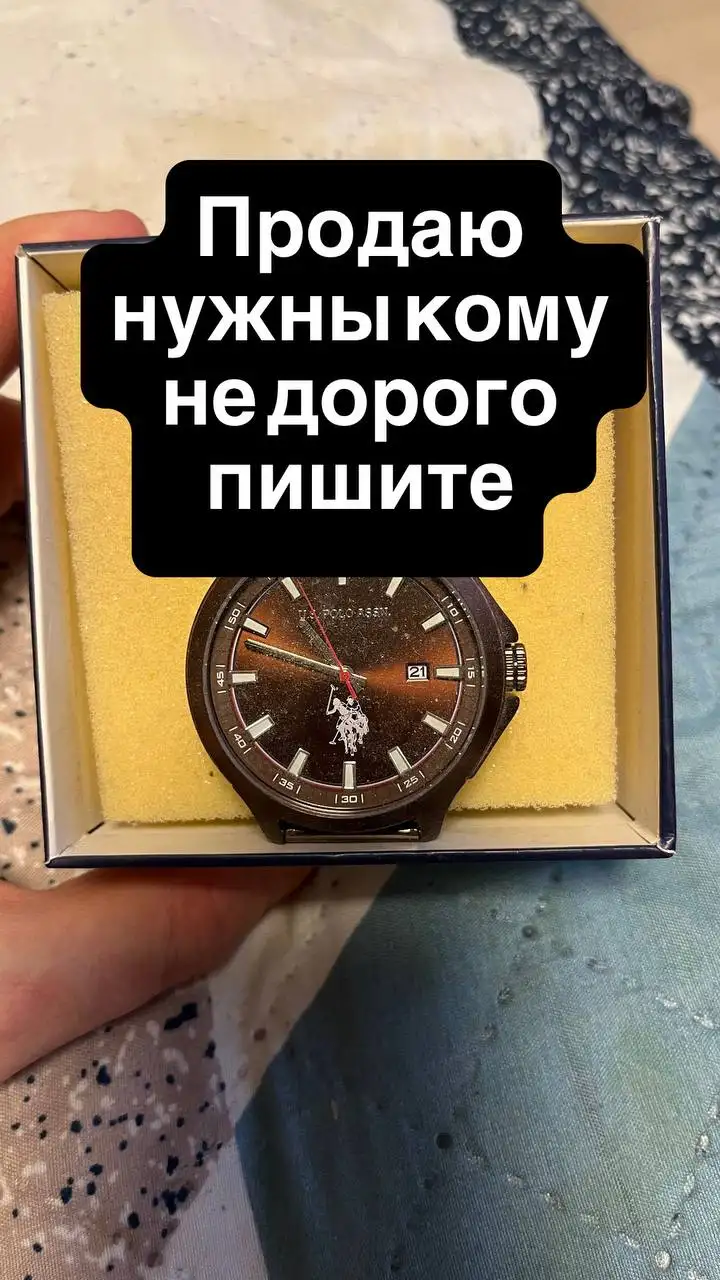 Продажа новых футболок - Футболки (Одежда) в Люберцы