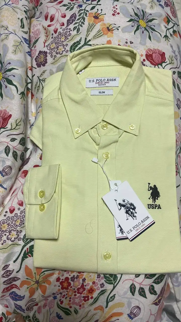 Продажа новых футболок - Футболки (Одежда) в Люберцы