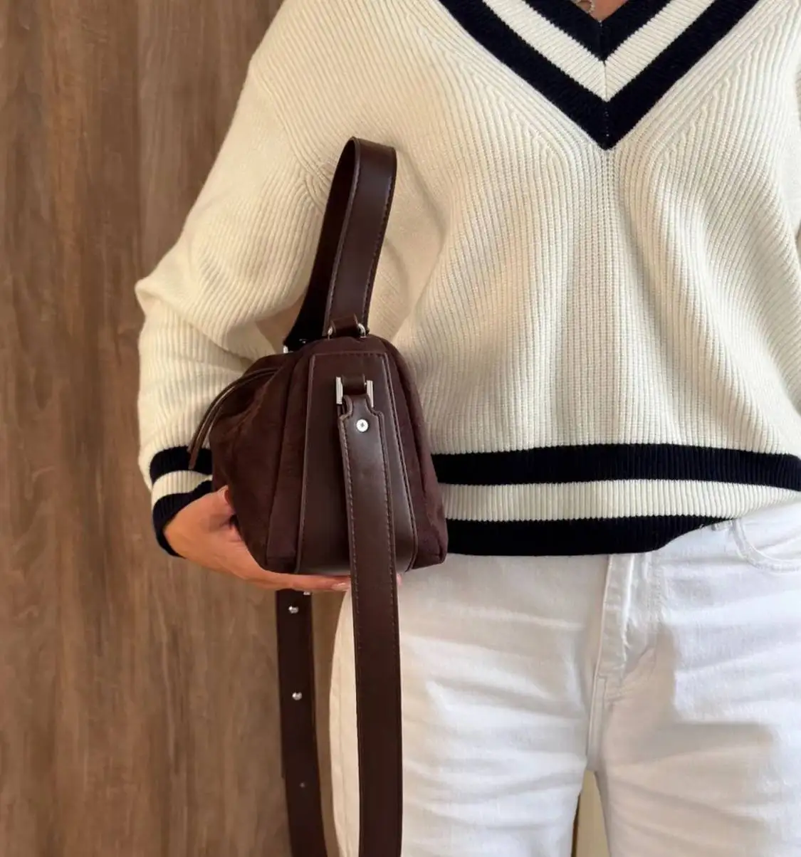 Распродажа новых сумок - Сумки (Одежда) в Люберцы