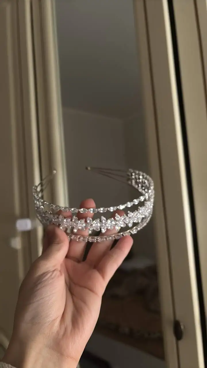 Продам новые неподошедшие вещи - Барахолка в Люберцы