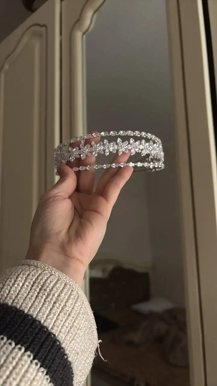 Продам новые неподошедшие вещи - Барахолка в Люберцы