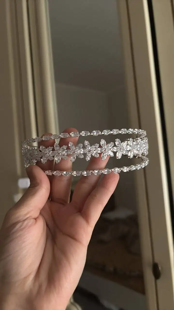 Продам новые неподошедшие вещи - Барахолка в Люберцы