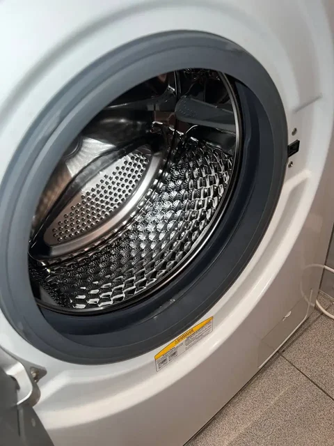 Стиральная машинка в отличном состоянии - Дом и интерьер в Люберцы