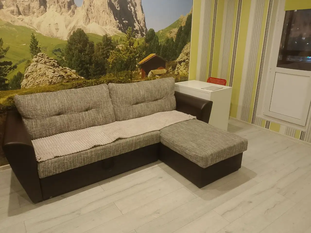 Забронированный товар в Некрасовке - Барахолка в Некрасовка