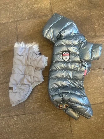 По спинке 32 300₽ по спинке 42 500₽ - частное объявление в Некрасовка, Люберцы